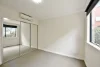 112/3 Hoddle Street, Collingwood, Vic 3066-Image