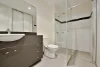 112/3 Hoddle Street, Collingwood, Vic 3066-Image