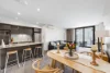 112/3 Homelea Court, Rivervale, WA 6103