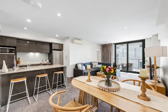 112/3 Homelea Court, Rivervale, WA 6103