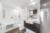 112/3 Homelea Court, Rivervale, WA 6103-Image