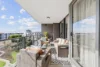 112/3 Homelea Court, Rivervale, WA 6103-Image