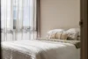 112/3 Homelea Court, Rivervale, WA 6103-Image