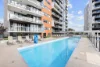 112/3 Homelea Court, Rivervale, WA 6103-Image