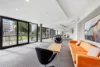112/3 Homelea Court, Rivervale, WA 6103-Image