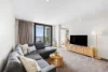112/3 Homelea Court, Rivervale, WA 6103-Image