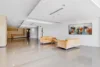 112/3 Homelea Court, Rivervale, WA 6103-Image