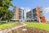 112/3 Homelea Court, Rivervale, WA 6103-Image