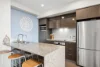 112/3 Homelea Court, Rivervale, WA 6103-Image