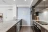 112/3 Homelea Court, Rivervale, WA 6103-Image