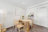 112/3 Homelea Court, Rivervale, WA 6103-Image