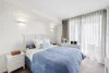 112/3 Homelea Court, Rivervale, WA 6103-Image