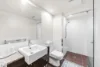 112/3 Homelea Court, Rivervale, WA 6103-Image