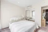 112/3 Homelea Court, Rivervale, WA 6103-Image
