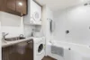 112/3 Homelea Court, Rivervale, WA 6103-Image
