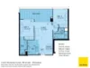 112/3 Homelea Court, Rivervale, WA 6103-Floorplan