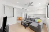 112/3 Robey Street, Maroubra, NSW 2035