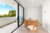 112/3 Robey Street, Maroubra, NSW 2035-Image