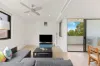 112/3 Robey Street, Maroubra, NSW 2035-Image