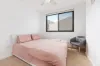112/3 Robey Street, Maroubra, NSW 2035-Image