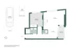 112/3 Robey Street, Maroubra, NSW 2035-Floorplan