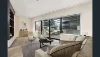 112/300 Swanston Street, Melbourne, Vic 3000