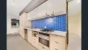 112/300 Swanston Street, Melbourne, Vic 3000-Image