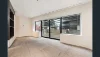 112/300 Swanston Street, Melbourne, Vic 3000-Image