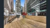 112/300 Swanston Street, Melbourne, Vic 3000-Image