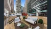 112/300 Swanston Street, Melbourne, Vic 3000-Image