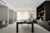 112/32 Kokaribb Road, Carnegie, Vic 3163-Image