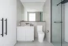 112/32 Kokaribb Road, Carnegie, Vic 3163-Image