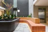 112/32 Kokaribb Road, Carnegie, Vic 3163-Image