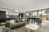 112/32 Kokaribb Road, Carnegie, Vic 3163-Image