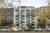 112/320 St Kilda Road, Southbank, Vic 3006