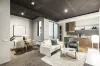 112/320 St Kilda Road, Southbank, Vic 3006-Image