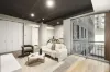 112/320 St Kilda Road, Southbank, Vic 3006-Image