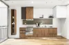 112/320 St Kilda Road, Southbank, Vic 3006-Image