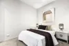112/320 St Kilda Road, Southbank, Vic 3006-Image