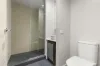 112/320 St Kilda Road, Southbank, Vic 3006-Image