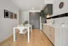 112/324 Pascoe Vale Rd, Essendon, Vic 3040-Image