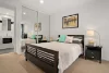 112/324 Pascoe Vale Rd, Essendon, Vic 3040-Image