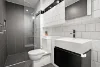 112/324 Pascoe Vale Rd, Essendon, Vic 3040-Image