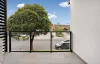 112/324 Pascoe Vale Rd, Essendon, Vic 3040-Image