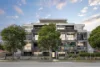 112/324 Pascoe Vale Rd, Essendon, Vic 3040-Image