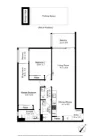 112/324 Pascoe Vale Rd, Essendon, Vic 3040-Image