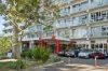 112/33 Warwick Street, Walkerville, SA 5081