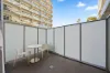 112/33 Warwick Street, Walkerville, SA 5081-Image