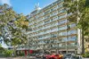 112/33 Warwick Street, Walkerville, SA 5081-Image