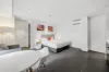 112/33 Warwick Street, Walkerville, SA 5081-Image